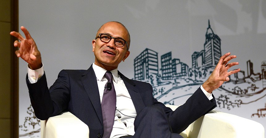 Principales noticias del 30/11/2021