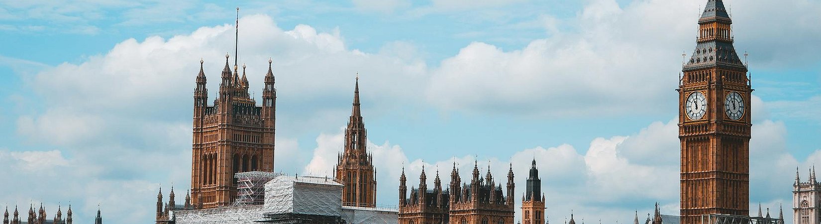 Kraken UK Managing Director: Bitcoin ETFs Should Come to the UK