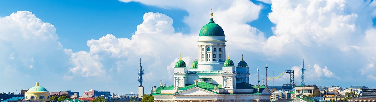 La classifica delle nazioni più sicure secondo il Forum Economico Mondiale