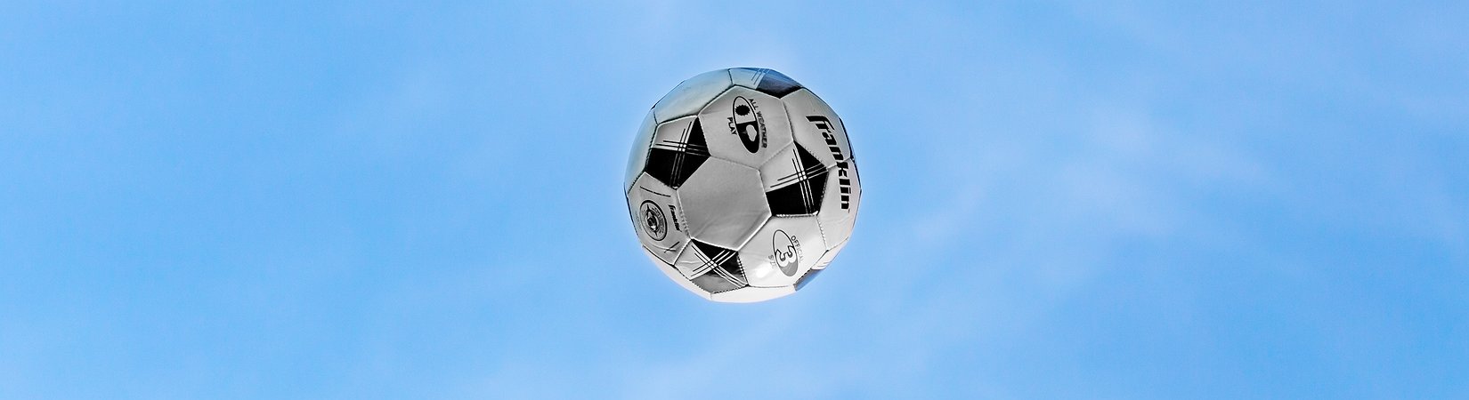 خمسة تنبؤات مهمة حول سعر البيتكوين