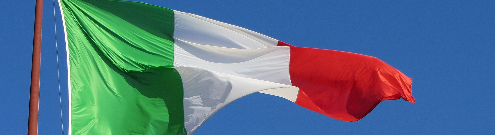 Principales noticias del 22/06/2020