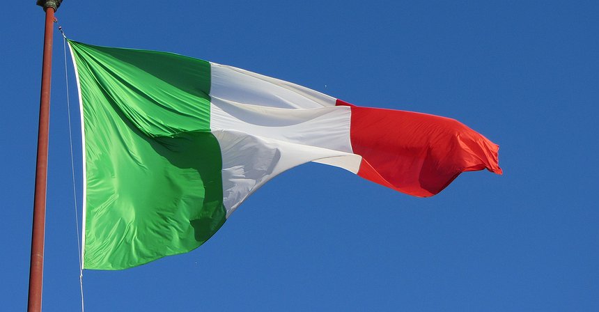 Principales noticias del 22/06/2020