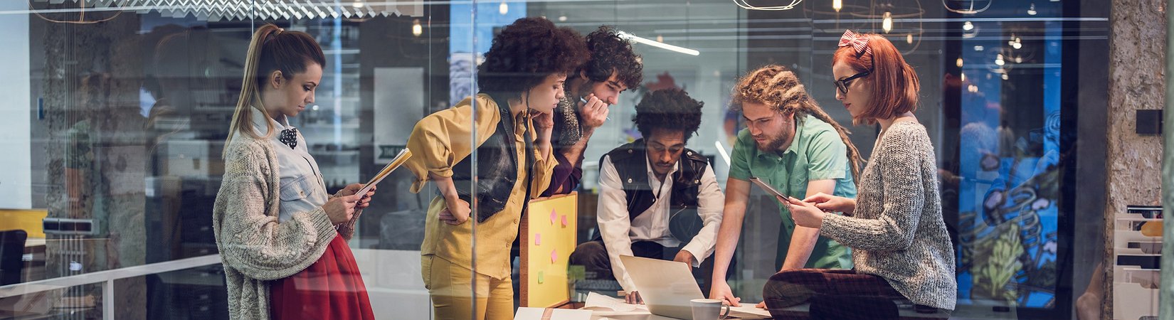 Revisión de la ICO de Tutellus