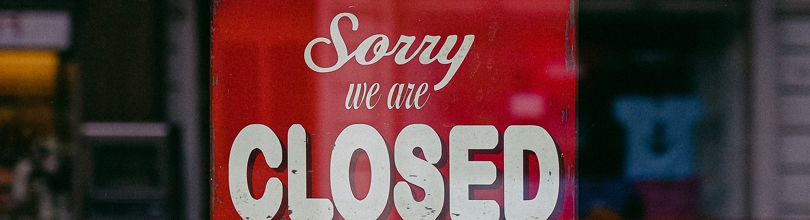 El fondo de criptomonedas Tetras Capital cierra tras perder el 75% de sus activos