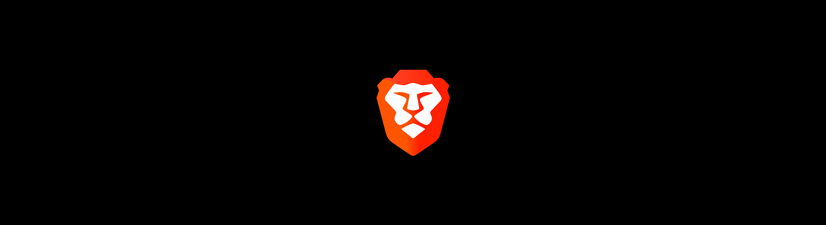Brave Browser Adds Support for Solana Ecosystem in Latest Update