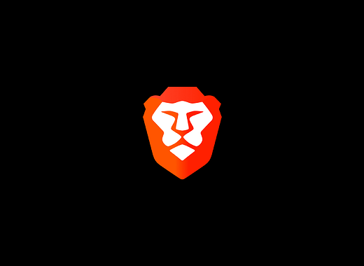 Brave Browser Adds Support for Solana Ecosystem in Latest Update