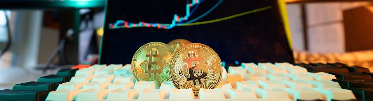 El bitcoin supera los 90.000 $, ¿por qué?