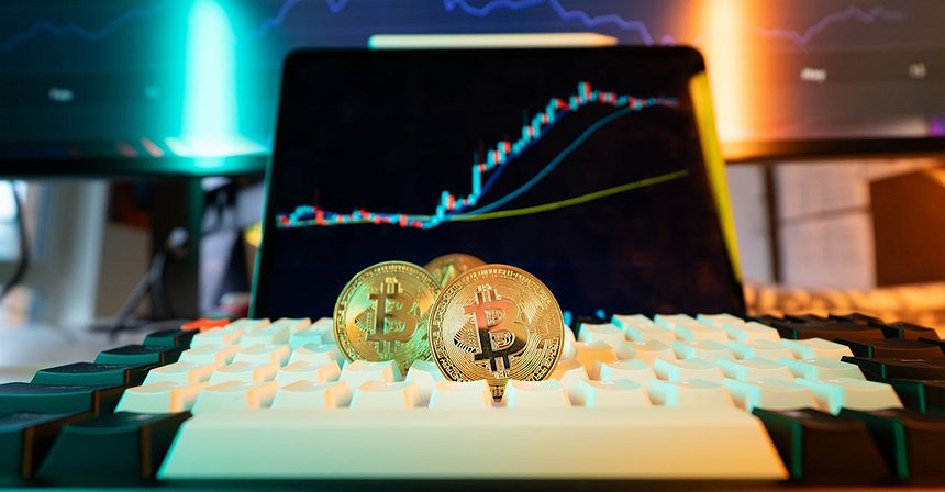 El bitcoin supera los 90.000 $, ¿por qué?