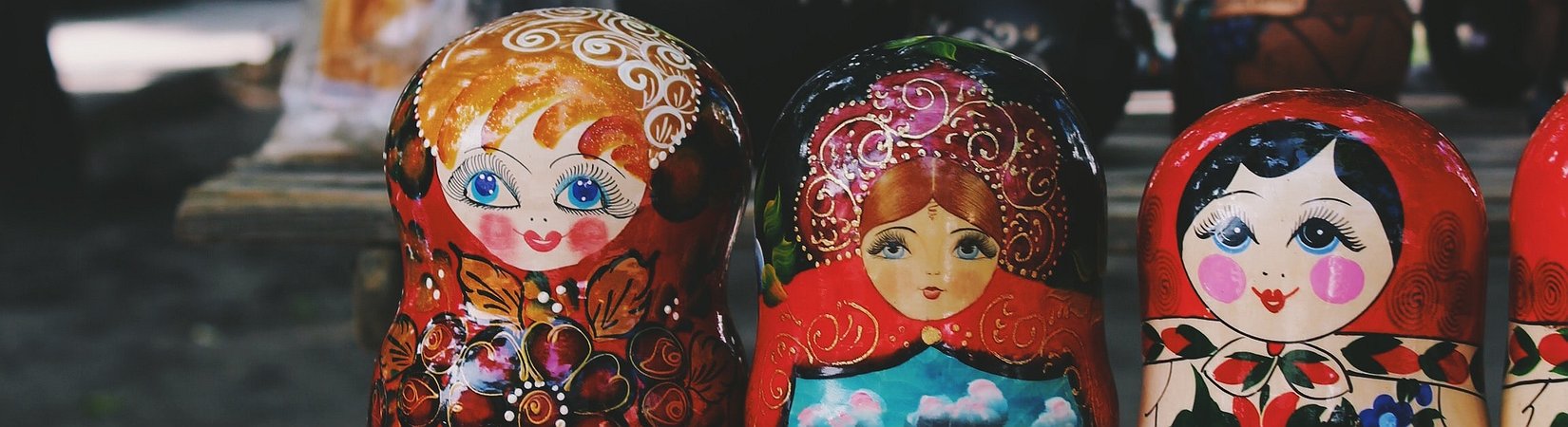 Rusia desarrolla sistema para rastrear transacciones con criptomonedas