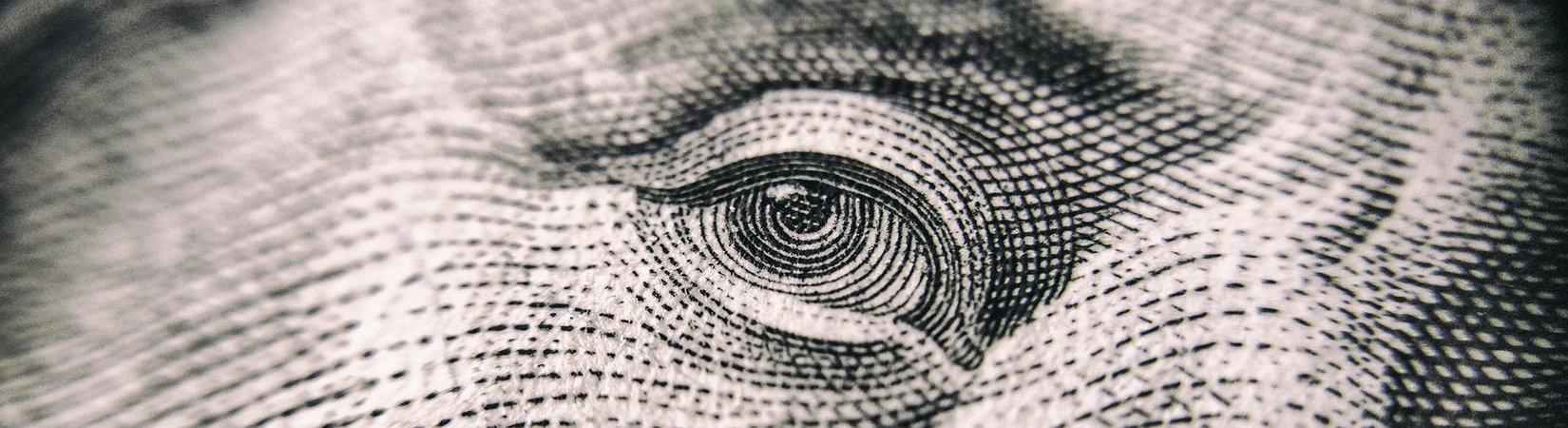 OCC's Brooks Anticipates Mainstream of Self-Driving Banks on DeFi