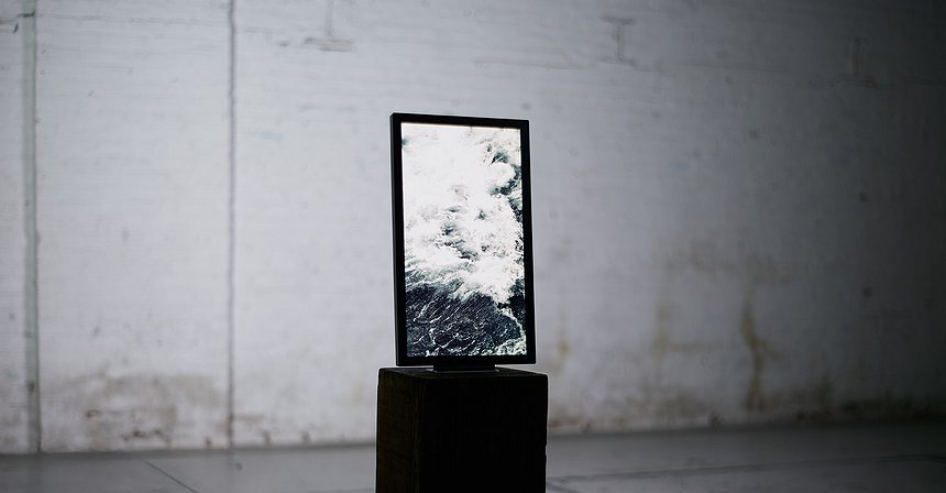 Tecnologia: previsões para 2017