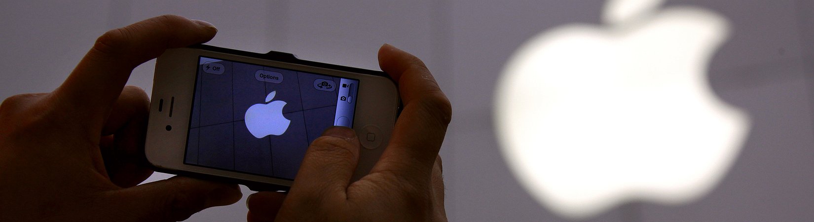 Imagination crolla a picco dopo l’abbandono di Apple