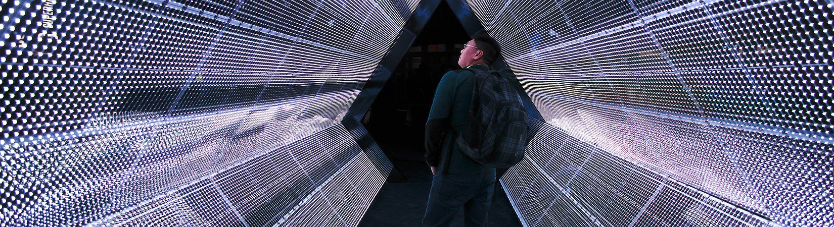 ما الذي على المستثمر أن يعرفه حول الأعمال التجارية لدى Intel في مجال "إنترنت الأشياء"