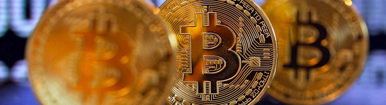 CoinShares Rolls Out Bitcoin ETP on Switzerland's Largest Stock Exchange