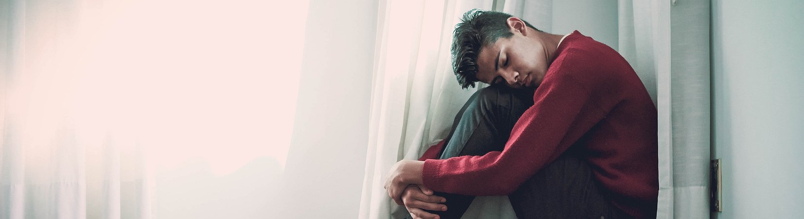 Cómo crear un programa de salud y bienestar para reducir el estrés