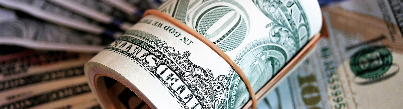 Arcane Crypto Raises $7M to Enter the Mining Sector
