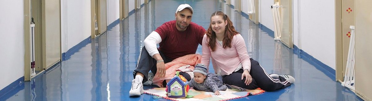 12 سجنا يمكن أن تظن أنها فنادق