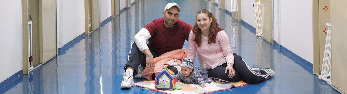 12 cárceles que podrían confundirse fácilmente con un hotel