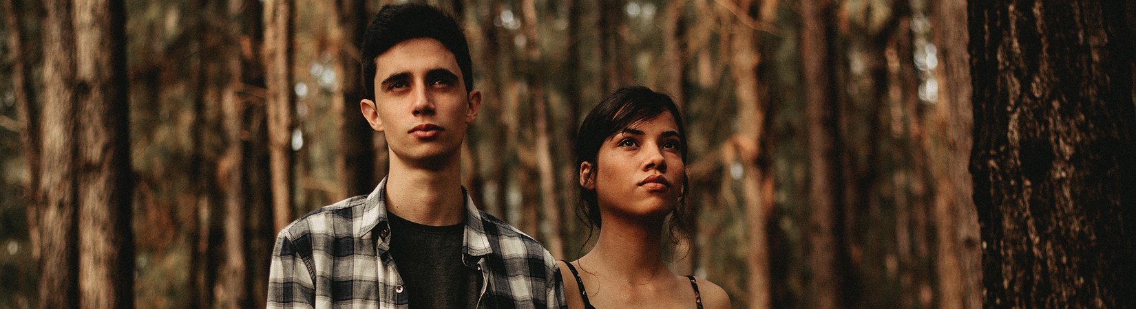 Los 5 usos más absurdos del blockchain