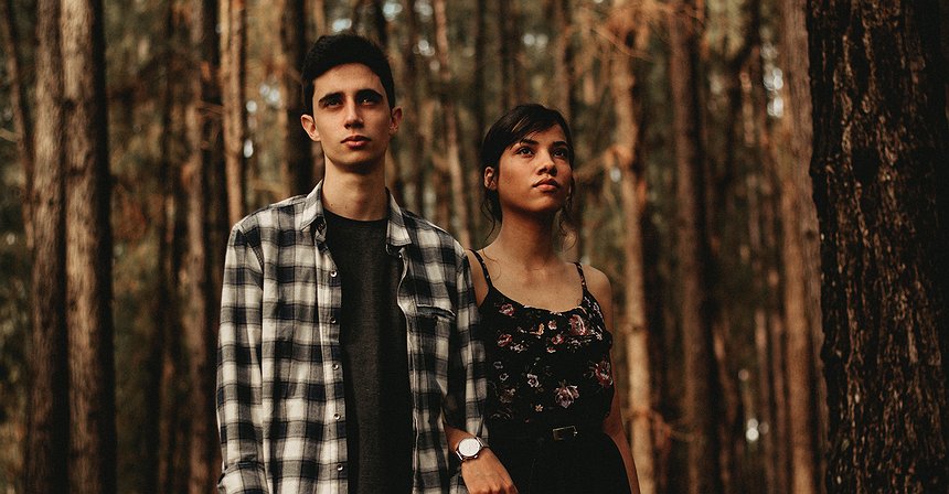 Los 5 usos más absurdos del blockchain