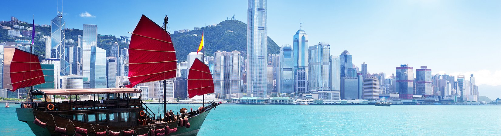 Hong Kong planea ampliar requisitos regulatorios para intercambios de criptomonedas