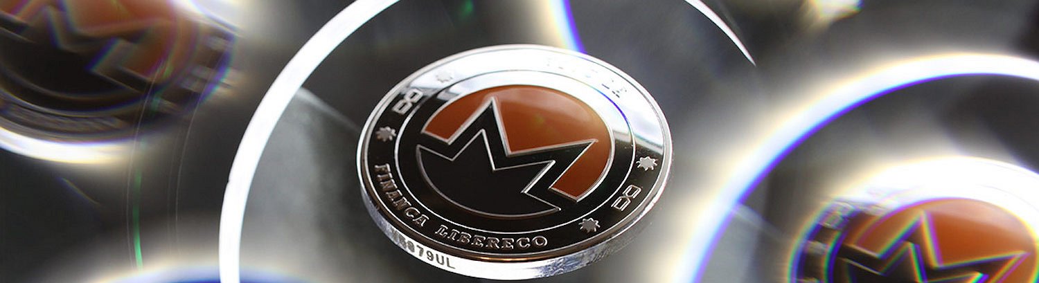 Largest Monero Mining Pool Shuts Down