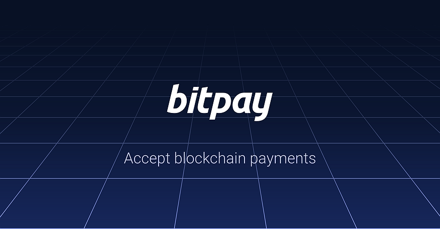BitPay Adds Support for Litecoin as Payment Option