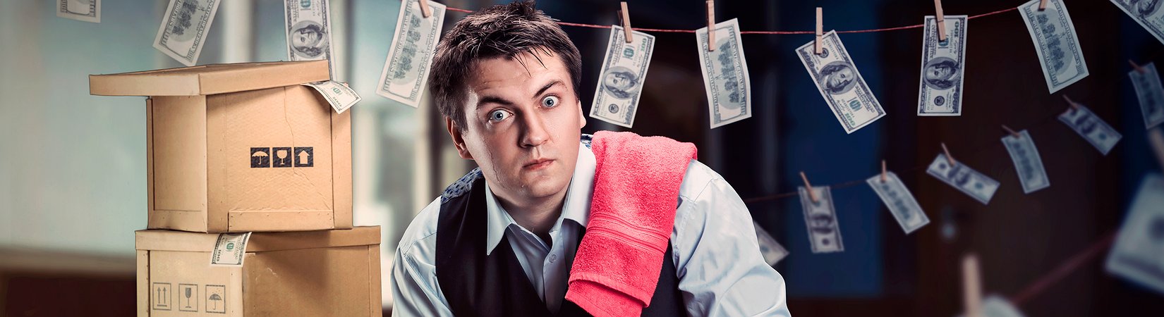 3 Lições que aprendi com um erro de $500 000