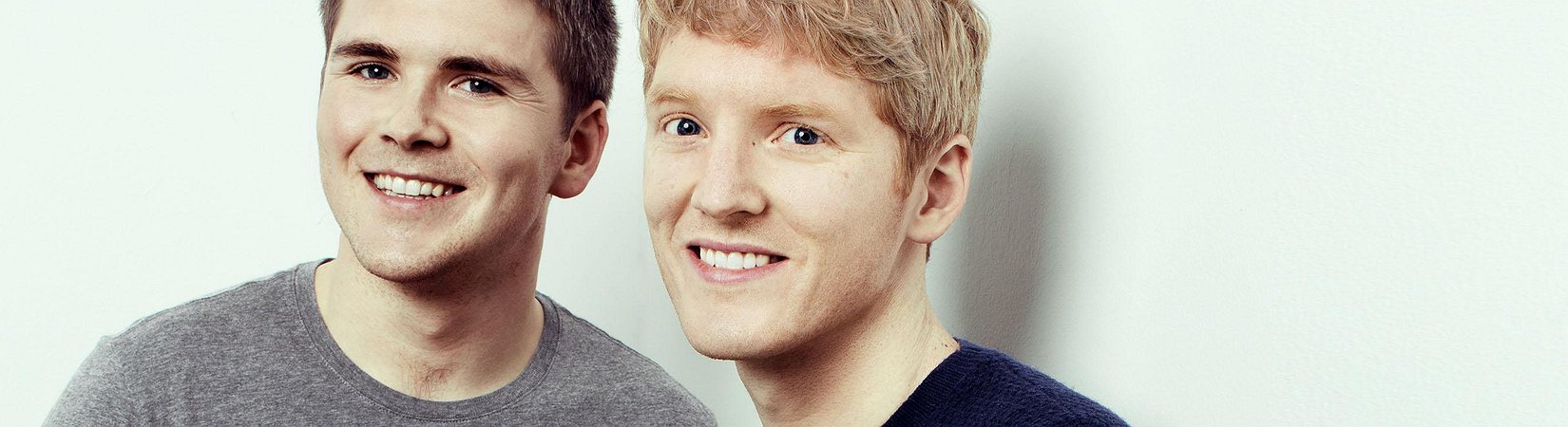 Zuckerberg no es el único: ¿Quiénes son los nuevos multimillonarios del sector tecnológico?