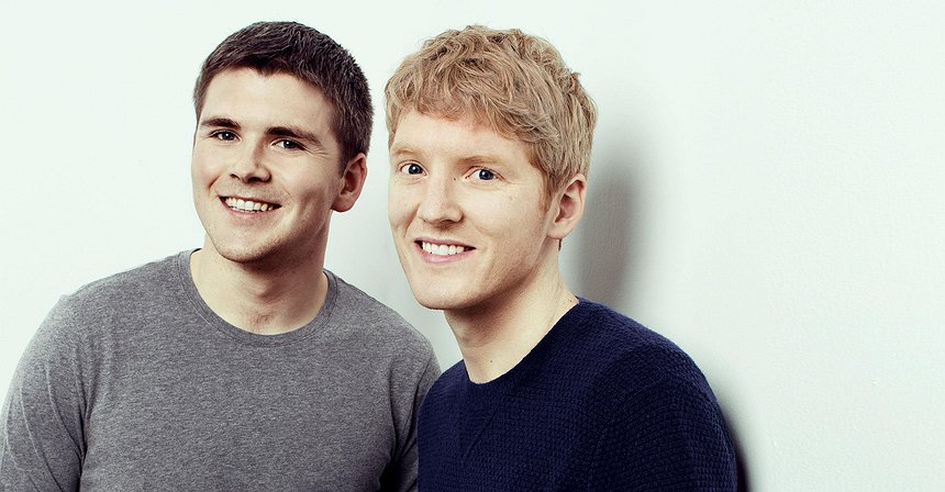 ليس زوكربيرج فقط: من يكسب مليارات من التكنولوجيا