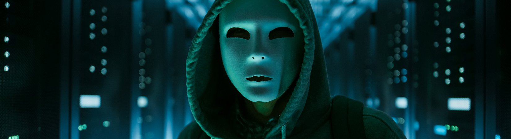 Principales noticias del 05/02/2019