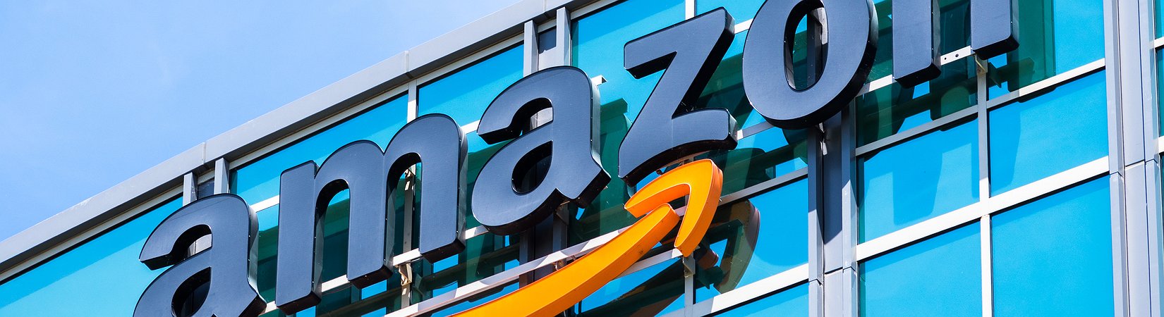 Amazon se convierte en la empresa más valiosa del mundo