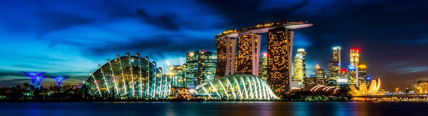 Binance Singapore Applies For New Crypto License News Ihodl Com