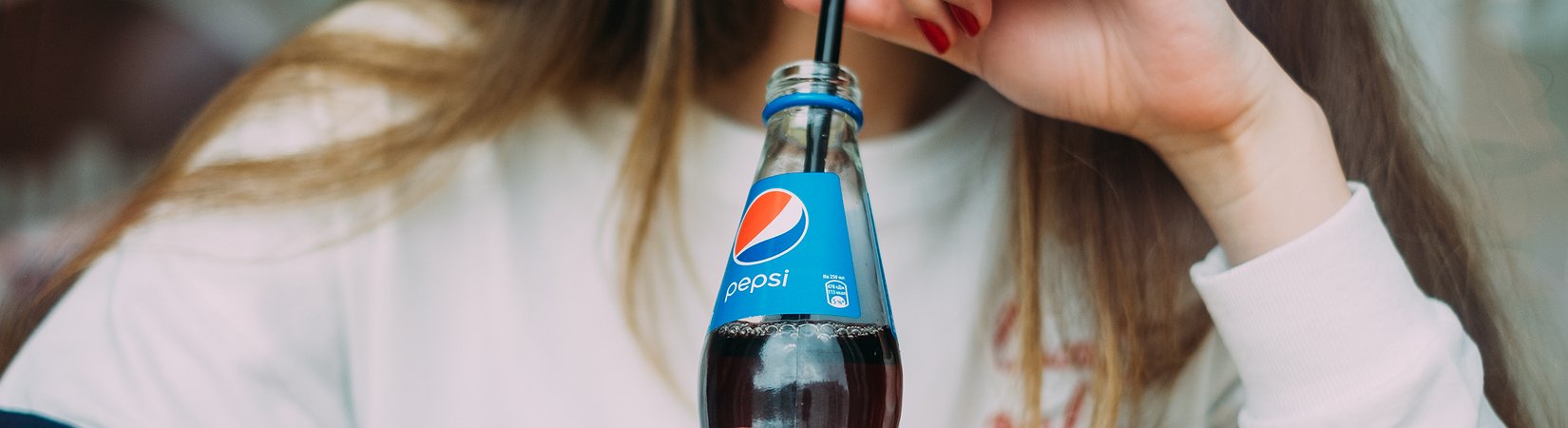 ثلاثة أسهم ينبغي مراقبتها هذا الأسبوع