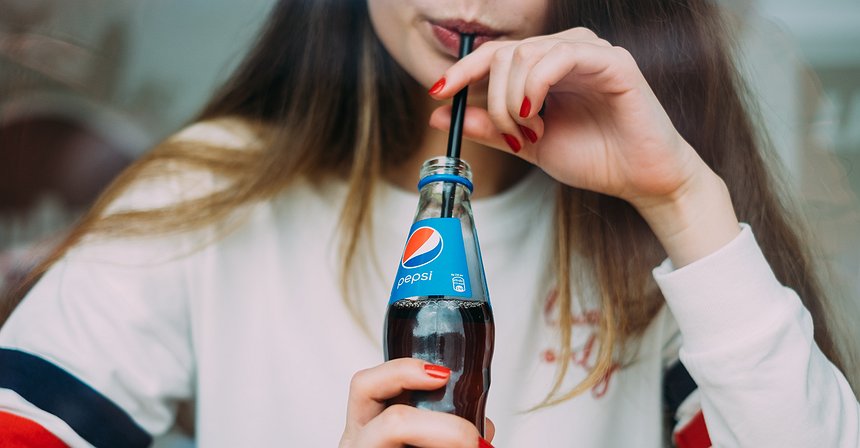 ثلاثة أسهم ينبغي مراقبتها هذا الأسبوع