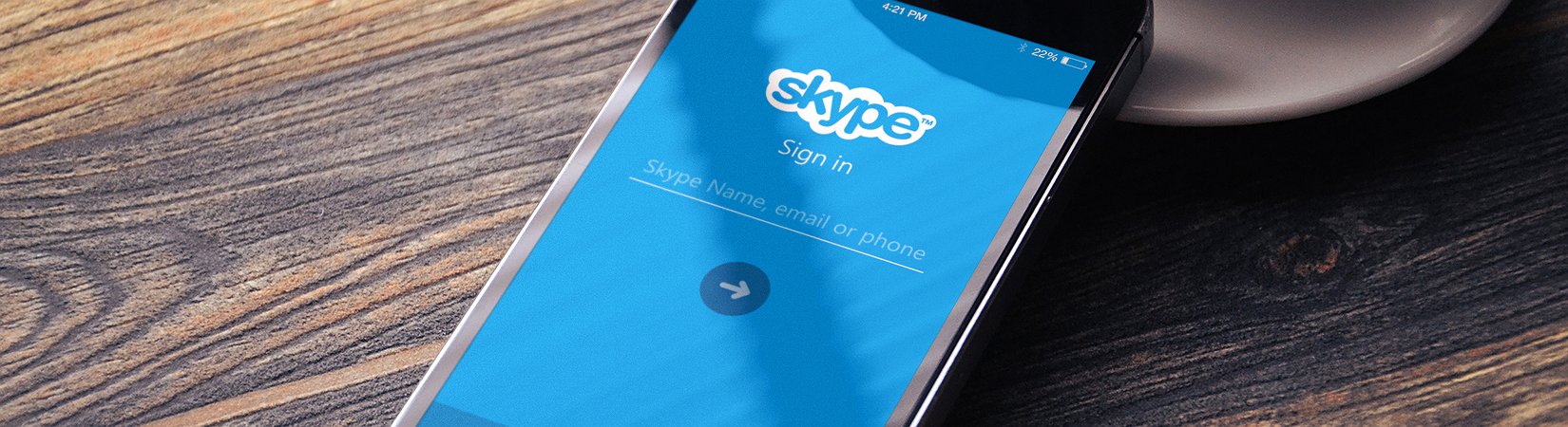 Principales noticias del 10/04/2019