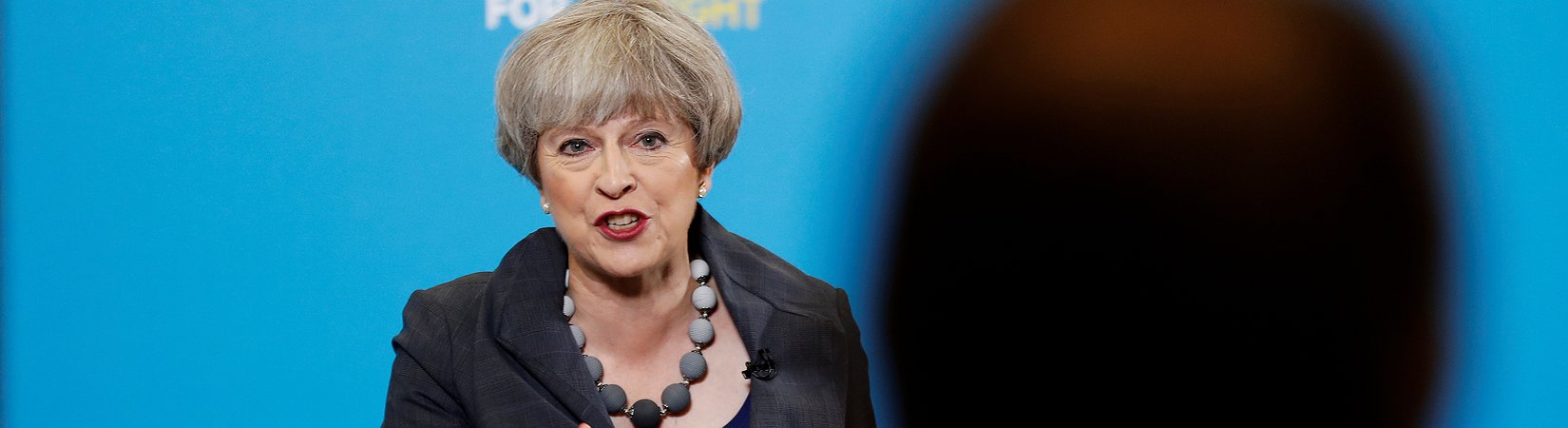 4 eventi cruciali che segneranno i mercati a giugno