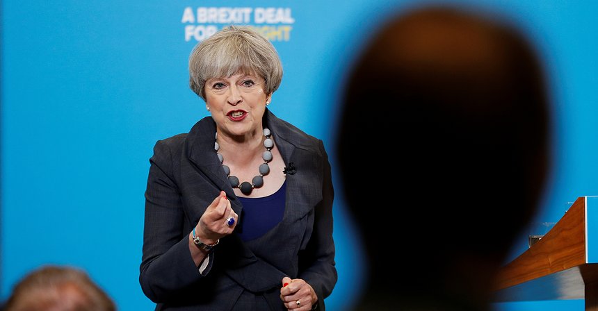 4 eventi cruciali che segneranno i mercati a giugno