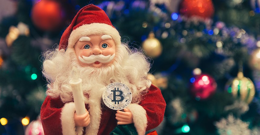 Os principais acontecimentos de 2017