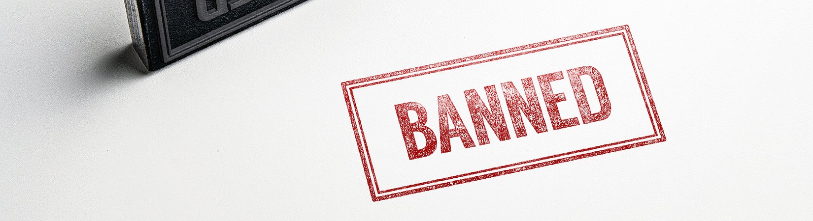 Criptomoedas: as últimas notícias de hoje, 16 de maio