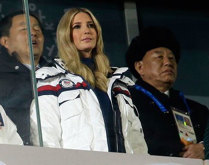 Coreia do Norte afirmou estar disposta a falar com os Estados Unidos