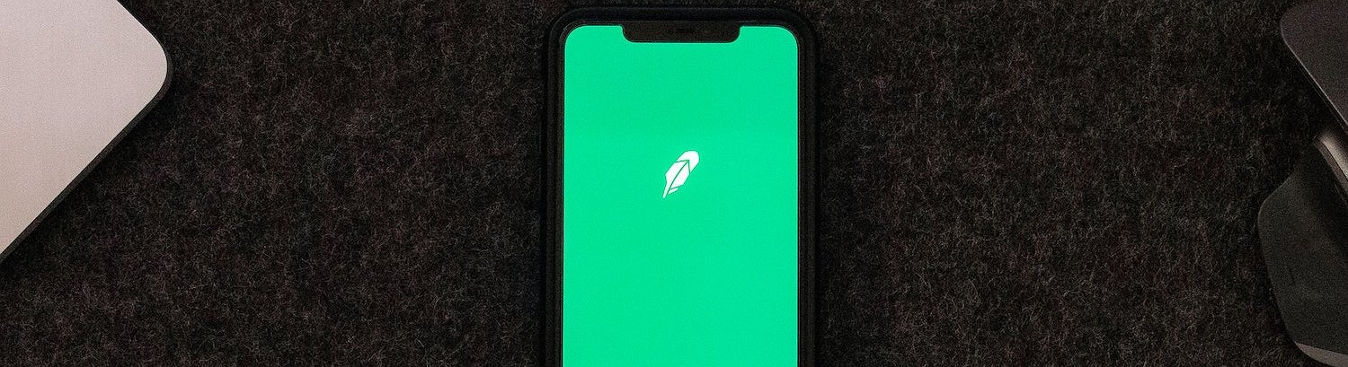 Robinhood to Pay $9.9M Due to Platform Failures