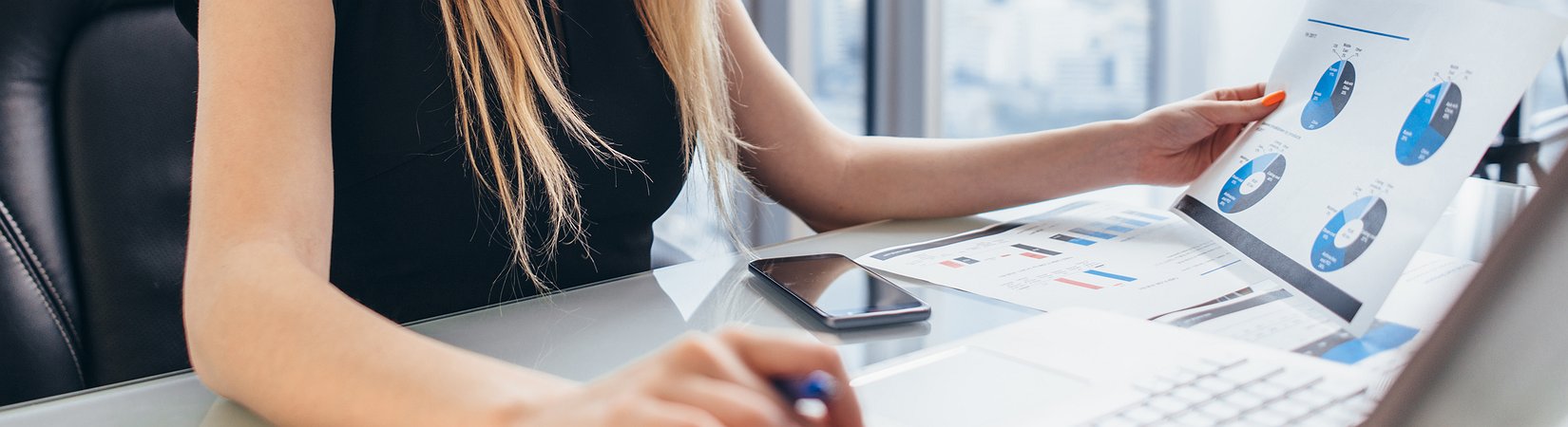 Cryptomarket Analysis August 2