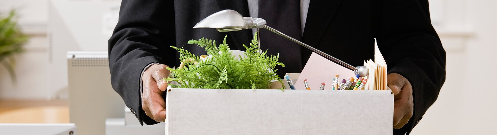 Circle despide al 10% de sus empleados debido a la presión de los reguladores estadounidenses