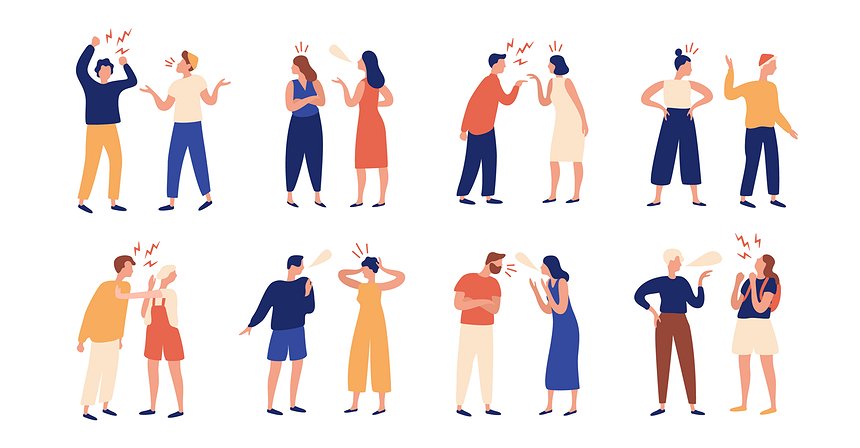 Stellar Failed To Fix the Bug: Almost 100 Billion XLM Transaction Detected