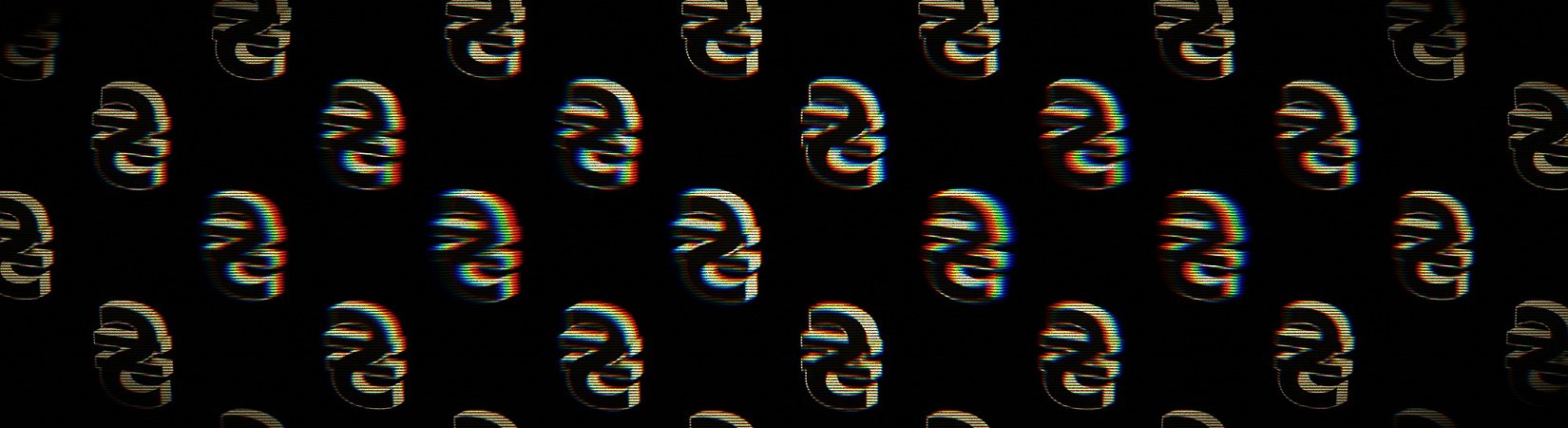 Ukraine's Central Bank Bars Crypto Purchases in Local Currency