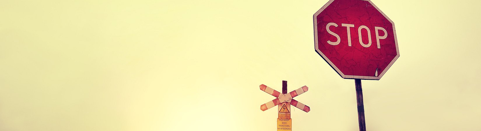 Coinbin se declara en bancarrota