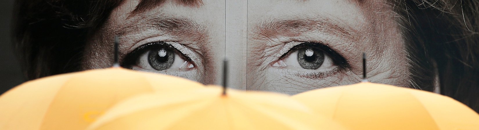 L'Europa non ha bisogno di un altro gasdotto russo