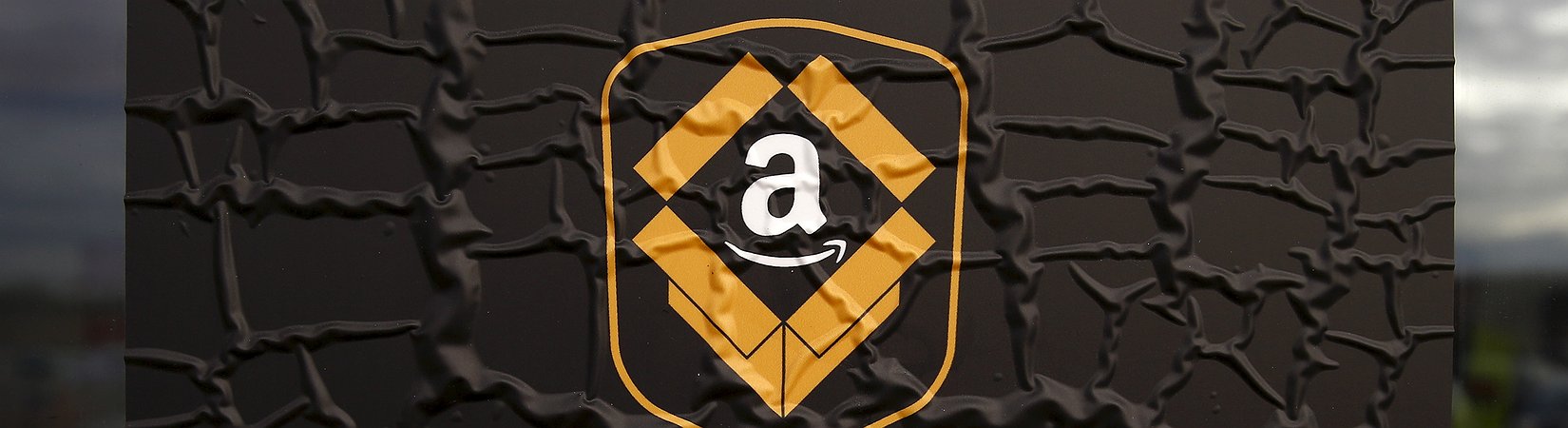 ¿Qué podemos esperar del informe de resultados de Amazon?