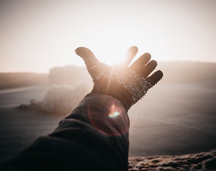 «Start-ups» de criptomoedas brilham nos Estados Unidos